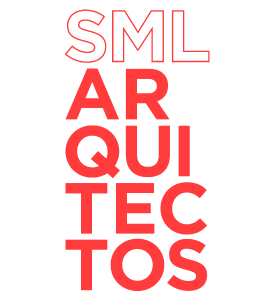 SML arquitectos